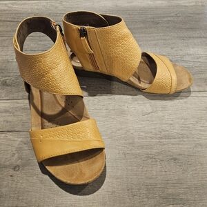 Rockport Cobb Hill Hollywood US7